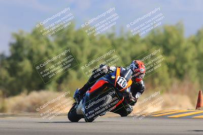 media/Nov-06-2022-SoCal Trackdays (Sun) [[208d2ccc26]]/Turn 7 Set 1 (1050am)/